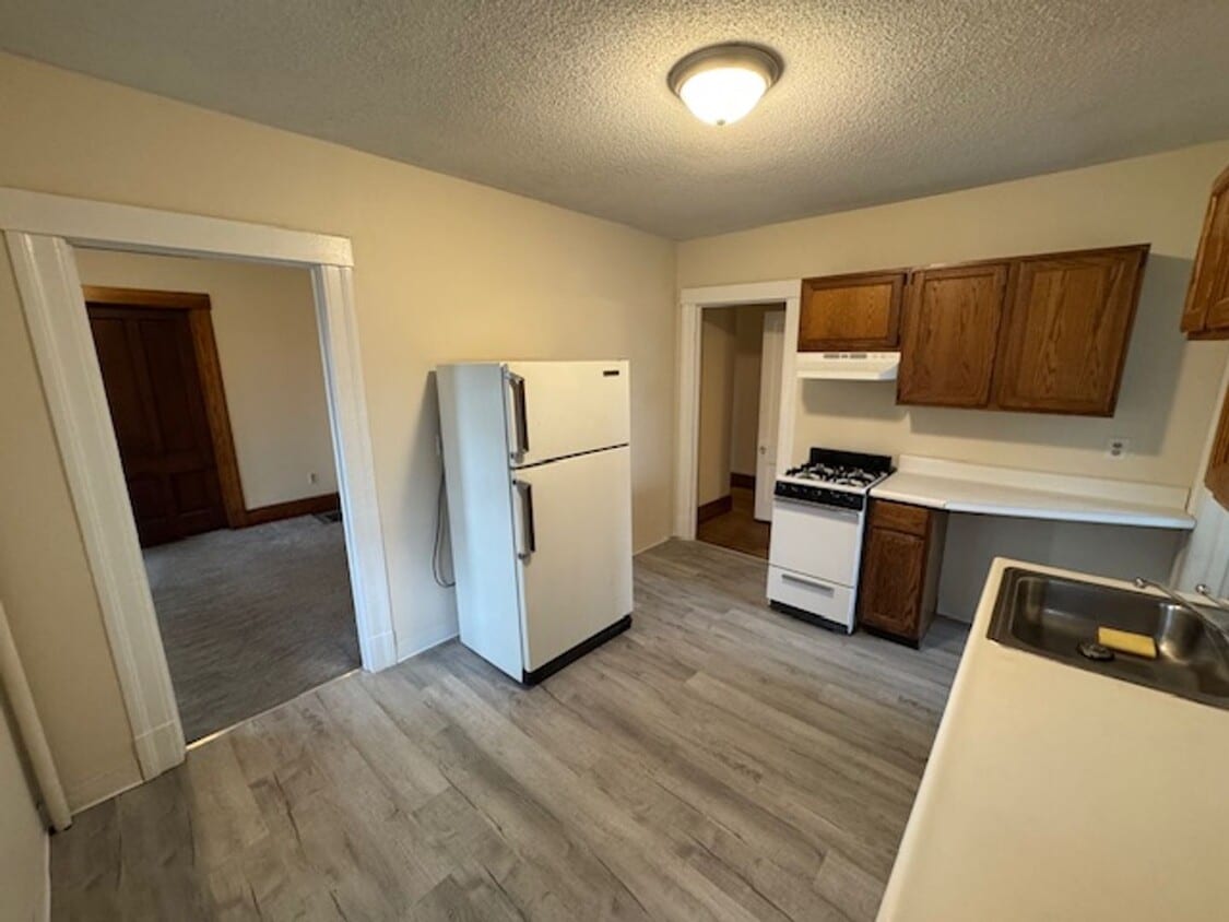 1-7 Glenwood Ave. - 1-7 Glenwood Ave.