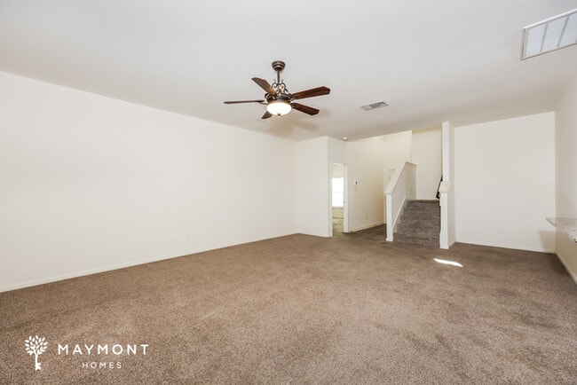 Building Photo - 809 Clark Dr