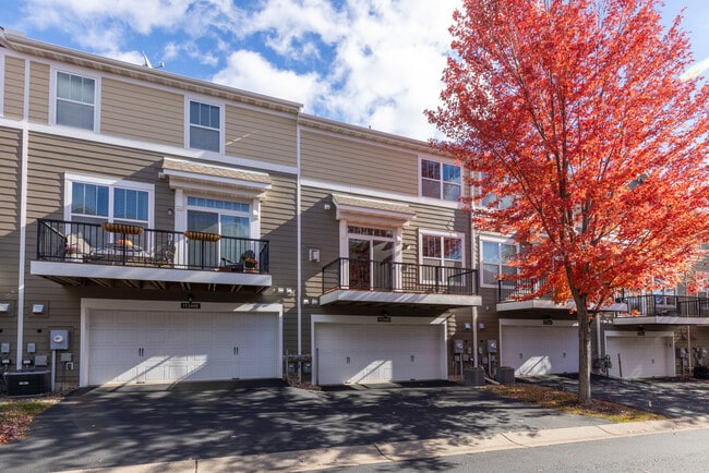 Building Photo - 11340 Sand Castle Dr