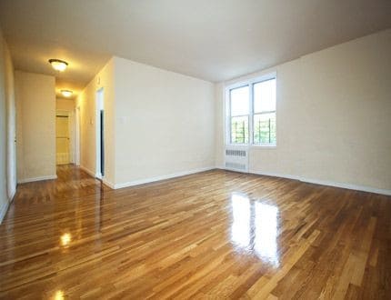 Building Photo - 3707 147th St