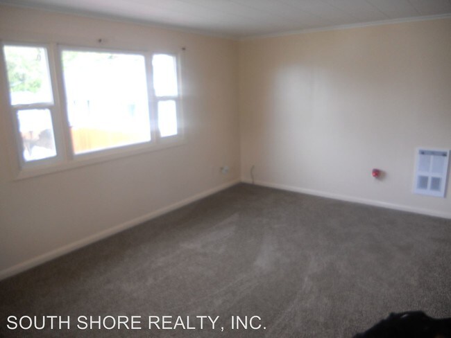 Foto del edificio - 316 N Alder St