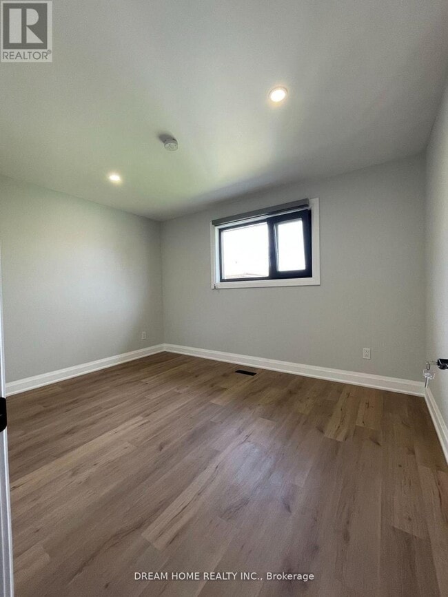 Building Photo - 49 Ladner Dr