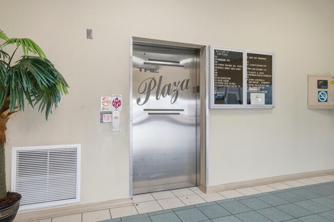 Foto del edificio - 4507 Furling Ln