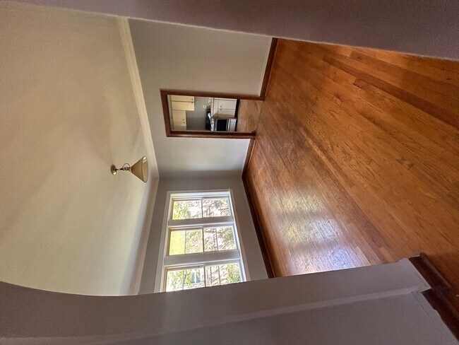Foto del edificio - 5214 W Crystal St