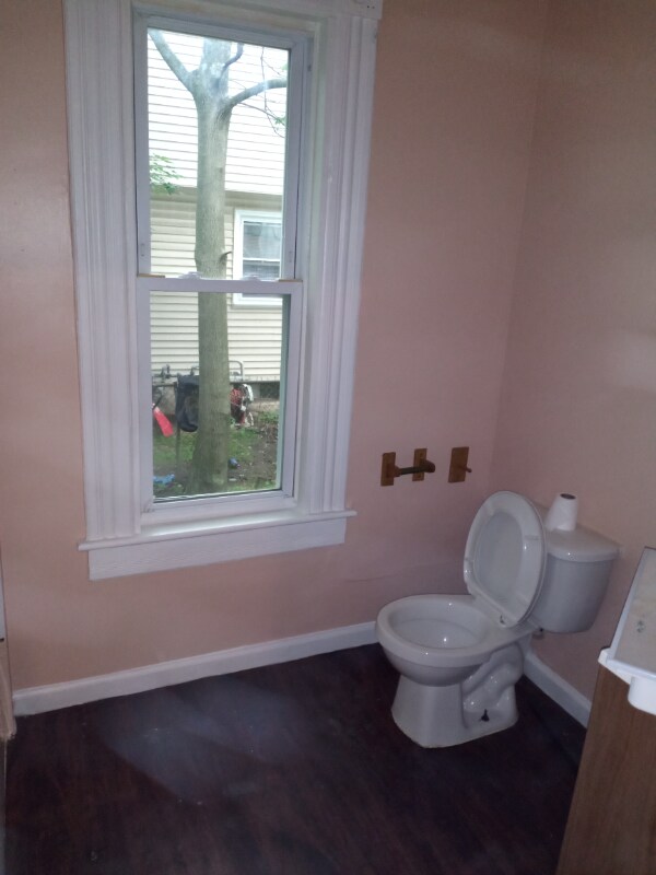 Foto principal - 85 Alden St