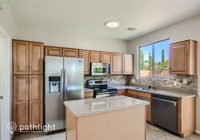 Building Photo - 15149 N 173Rd Drive, Surprise, AZ, 85388