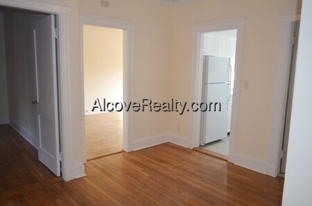 Photo - 21 Wendell St Apartment