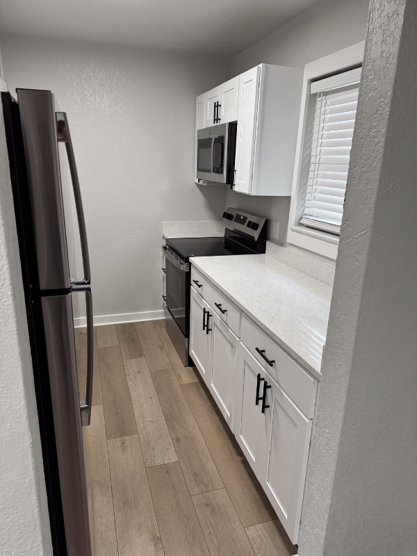 Photo - 412 Williams Ct Townhome