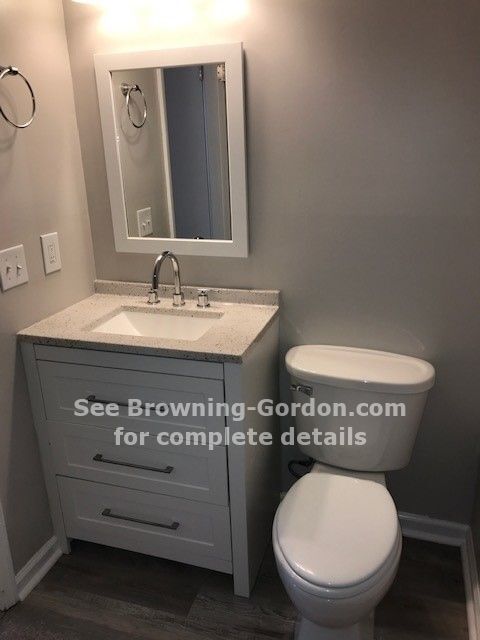 Foto del edificio - Adorable 2 bedroom Condo on a Cul-de-sac