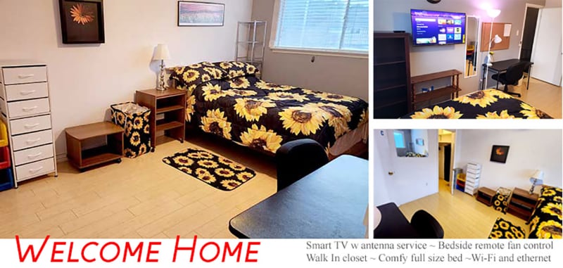 Photo - 10400 Hammerly Blvd (Houston, TX)