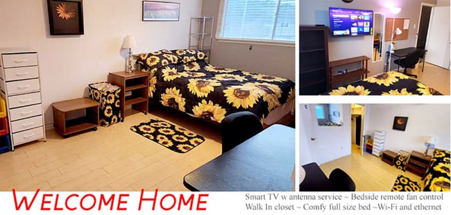 Photo - 10400 Hammerly Blvd Townhome