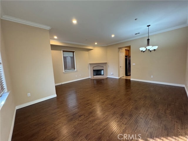 Foto del edificio - 88 N Roosevelt Ave