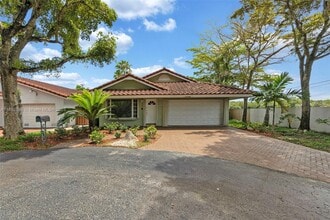 Building Photo - 7461 SW 115th Ct
