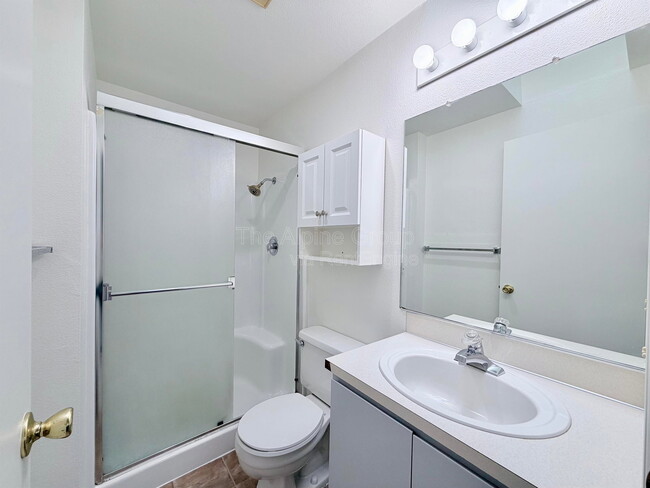 Photo - 8991 SW Herb Way Apartment