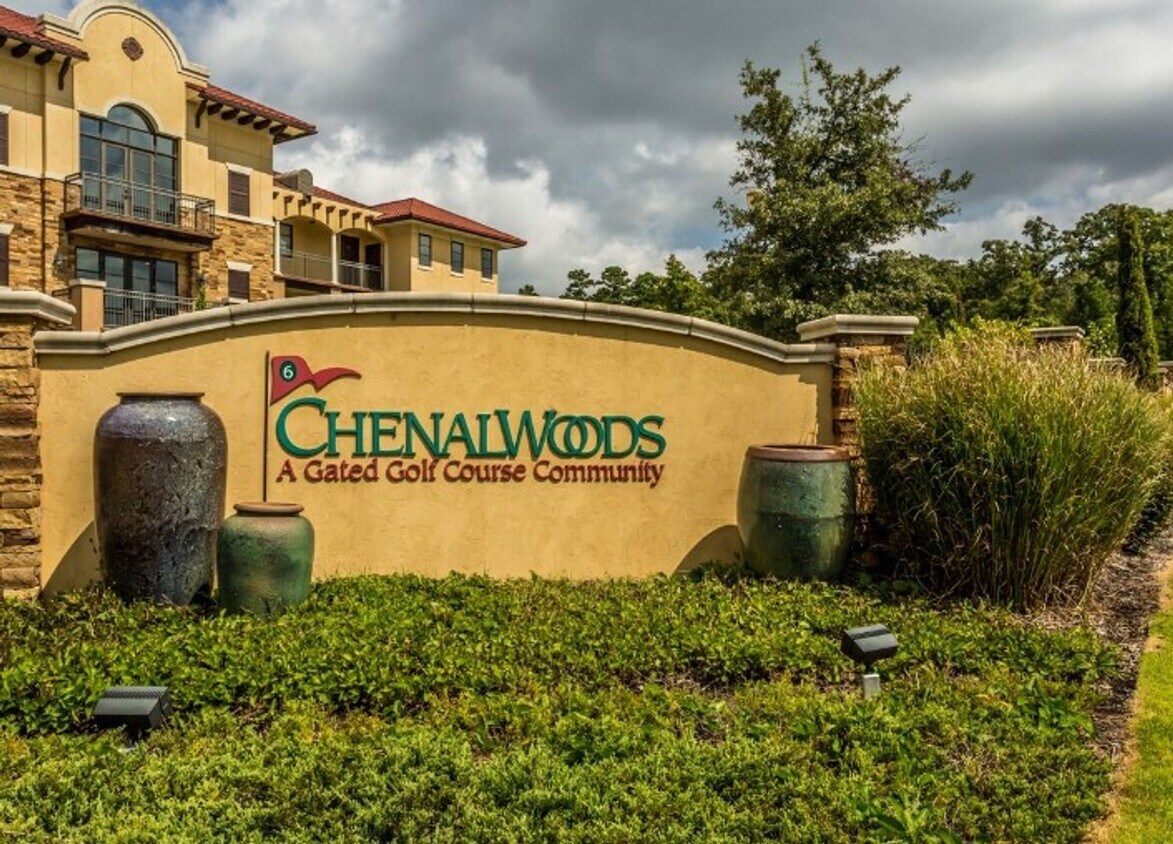 Foto principal - Call or Text Marilyn McKimmey 501-960-8507