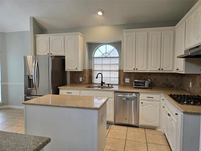 Foto del edificio - 1355 Meadowview Dr