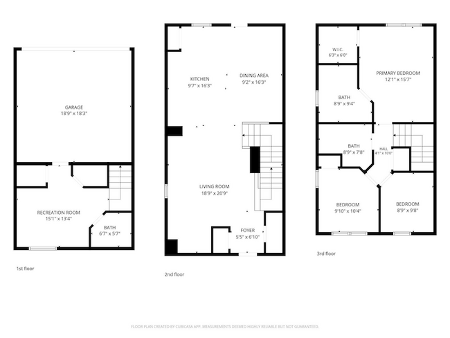 Foto del edificio - 9330 Mallard Mls Dr