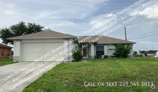 Building Photo - 710 SW 21st Terrace
