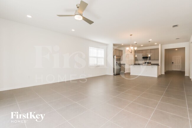 Foto del edificio - 113 Windsor Reserve Dr