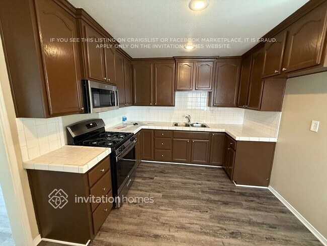 Foto del edificio - 13471 Placid Dr