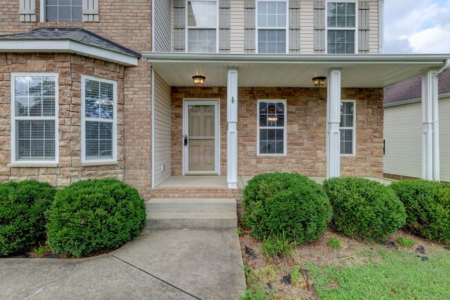 Building Photo - 791 Colin Ct