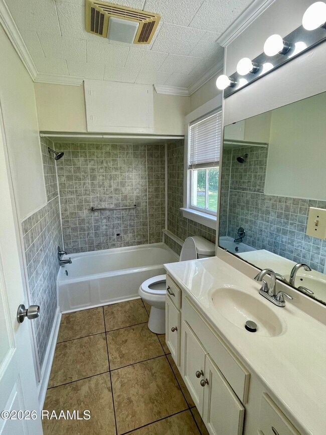 Foto del edificio - 135 Oswald St