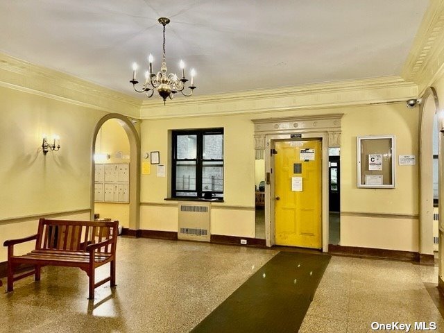 Building Photo - 99-34 67th Rd