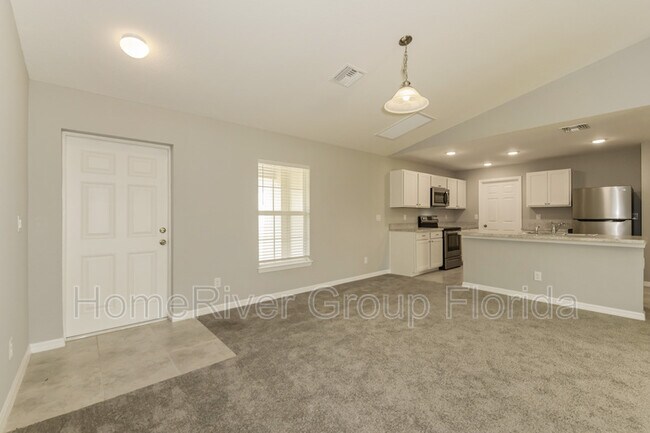 Foto del edificio - 2916 42nd St SW