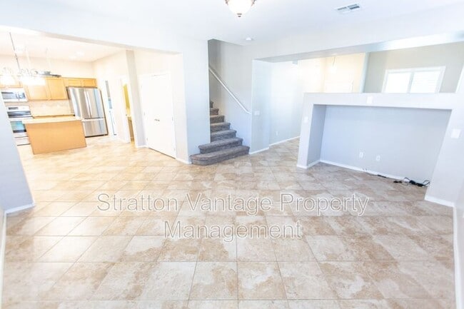 Building Photo - 17441 W Woodrow Ln