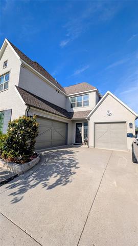 Foto del edificio - 8933 Frostweed Rd