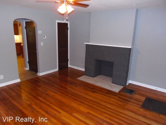Foto del edificio - 2883-2889 Wicklow Rd