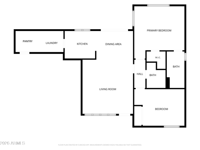Foto del edificio - 24810 S Foxglenn Dr