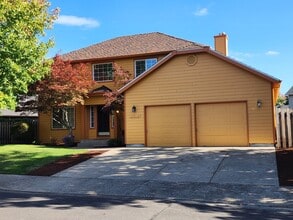 Building Photo - 16510 NW Brandberry Dr