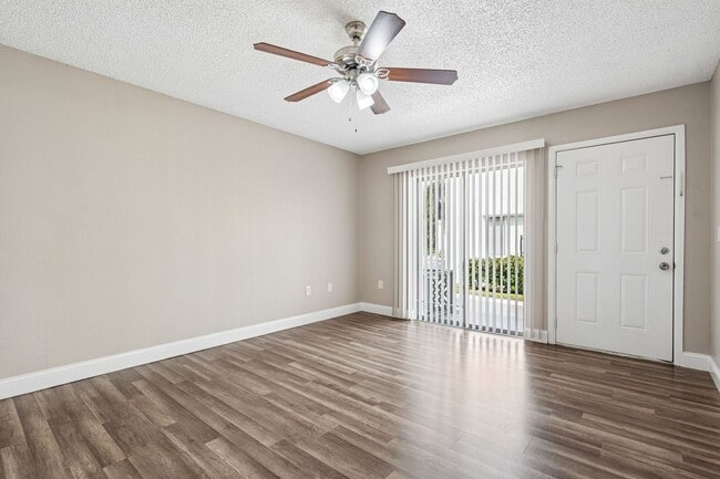 Photo - 4149 S Semoran Blvd #5 Apartment