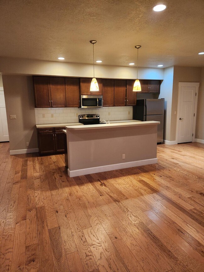 Foto del edificio - 3783 N Woody Ln