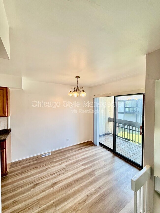 Foto del edificio - 748 Manteca Ct