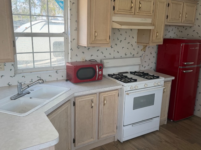 Building Photo - 29215 Snook Cir