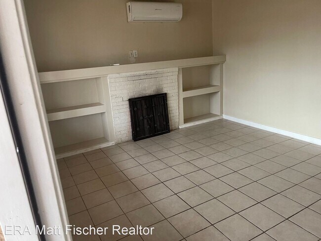 Building Photo - 3 br, 1 bath House - 192 S. 5th Avenue
