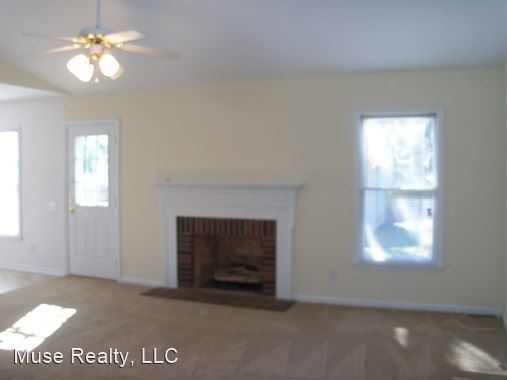 Foto del edificio - 3 br, 2 bath House - 2125 Summers Glen