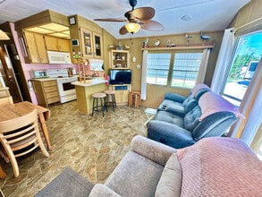 Building Photo - 2139 Nettles Blvd