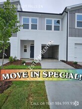 Building Photo - 1120 Merlot Hills Ln.