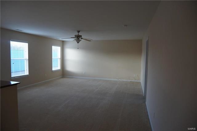 Building Photo - 533 Weidman Rd
