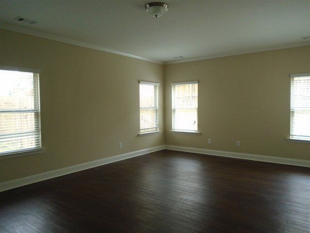 Foto del edificio - 2462 Folsom St