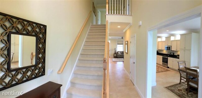 Building Photo - 3 br, 3 bath Condo - 21 Black Dog Drive