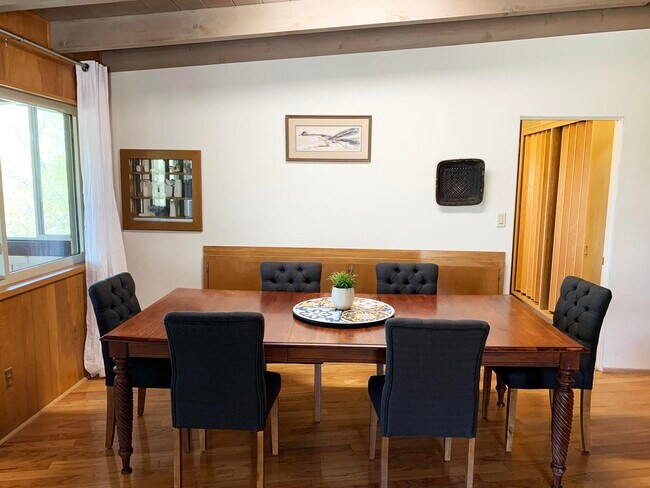 Foto del edificio - 540 E Monaco Pl