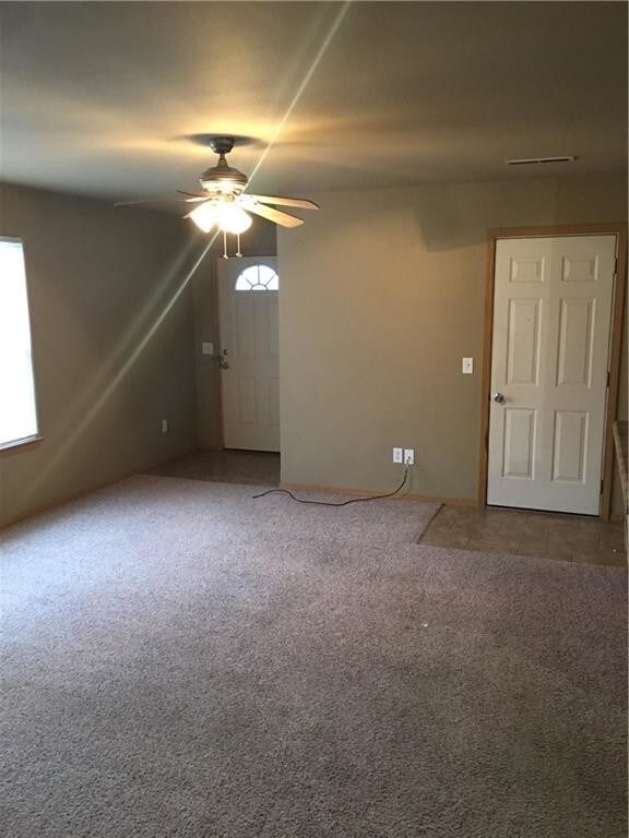 Building Photo - 3611 N Robin Ct