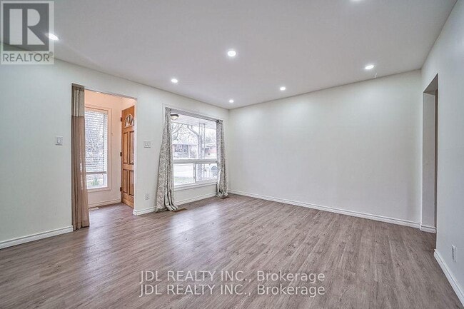 Building Photo - 1149 Tavistock Dr