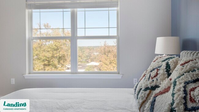 Foto del edificio - 400 Legends Terrace Dr