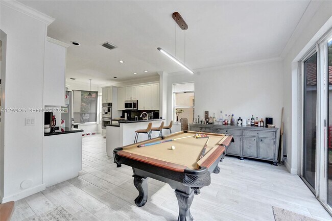 Foto del edificio - 2508 Cardaman Ave