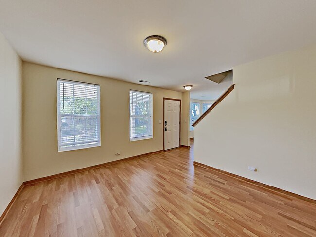 Building Photo - 1690 Hickory Park Ln